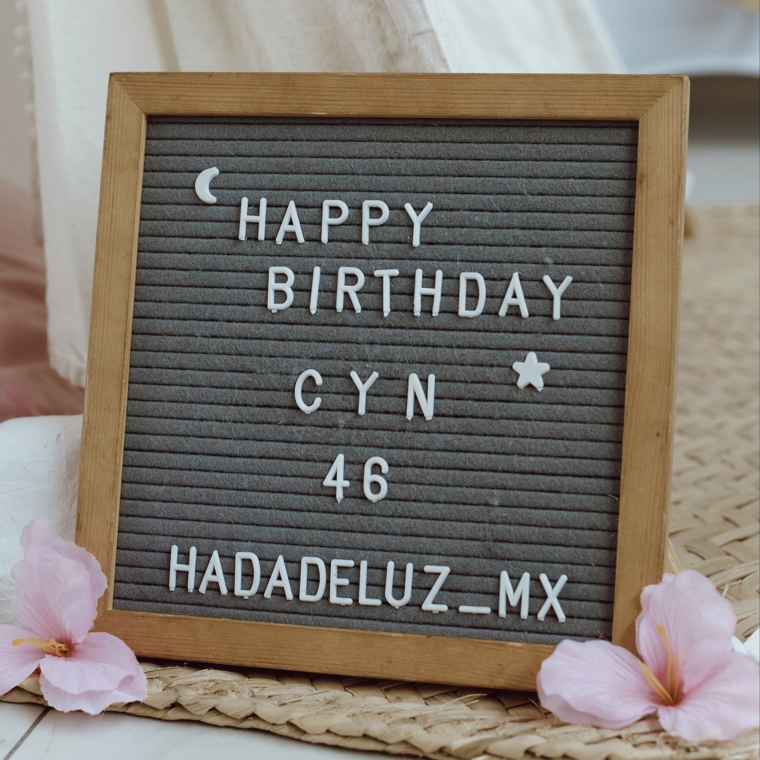 cuadro-que-dice-feliz-cumpleaños
