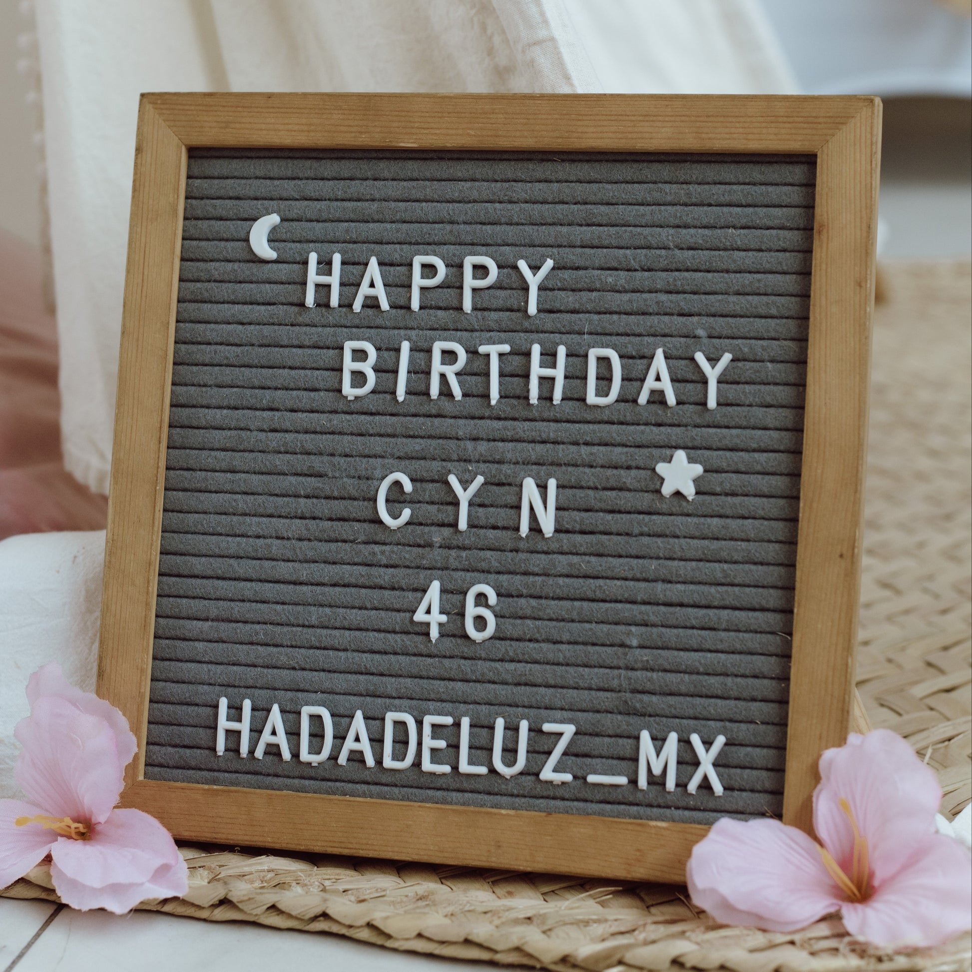 cuadro-que-dice-feliz-cumpleaños