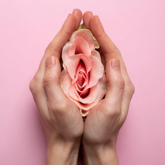 ❤🔥CÍRCULO DE MUJERES: SANACIÓN DE ÚTERO❤🔥