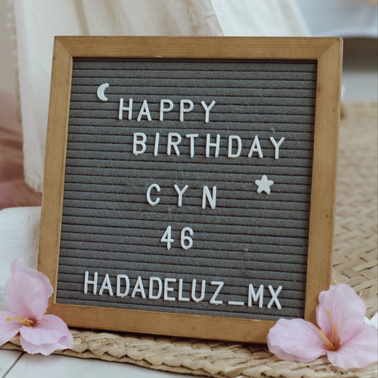 cuadro-que-dice-feliz-cumpleaños
